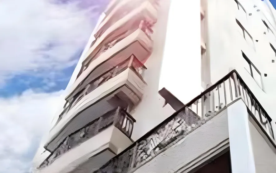 Ảnh Hotel Takamatsu Hills