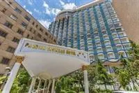 Ảnh Parsian Enghelab