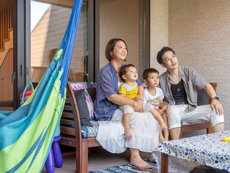 Ảnh Izukogen Onsen English Style Hotel Kaedean