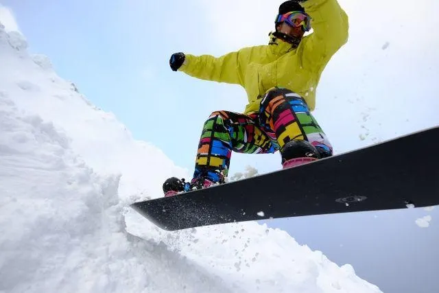 Ảnh Glamping Cottage Morinosanpo