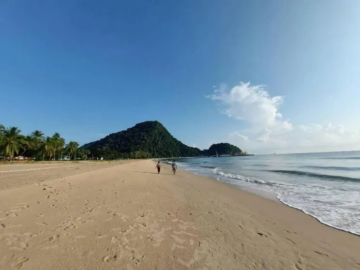 Ảnh Permsuk Resort