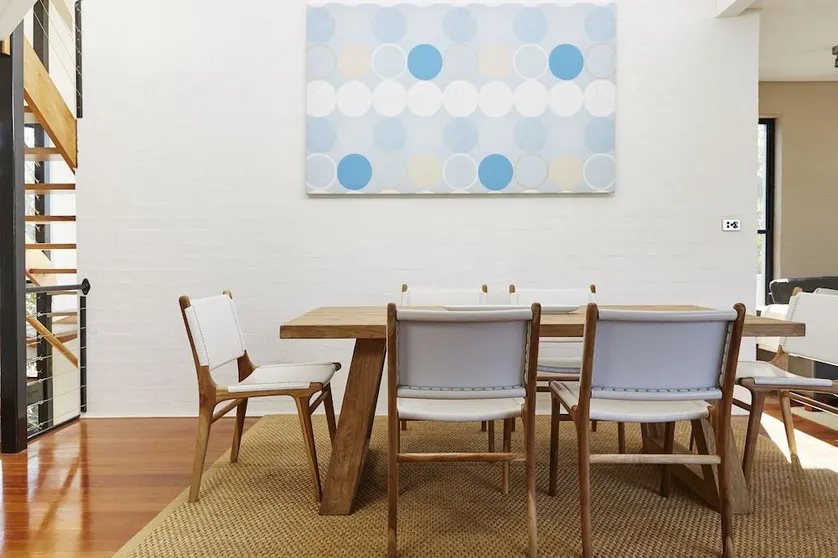 Ảnh 28 Degrees Byron Bay - Adults Only