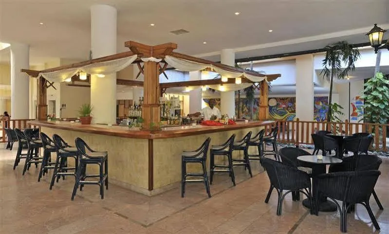 Ảnh Sol Varadero Beach  - Adults Only