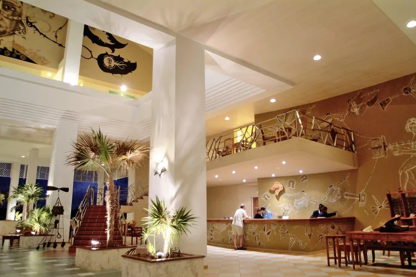 Ảnh Grand Memories Cayo Largo