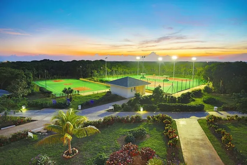 Ảnh Valentin Perla Blanca - Only Adults, Cayo Santa Maria, Cuba