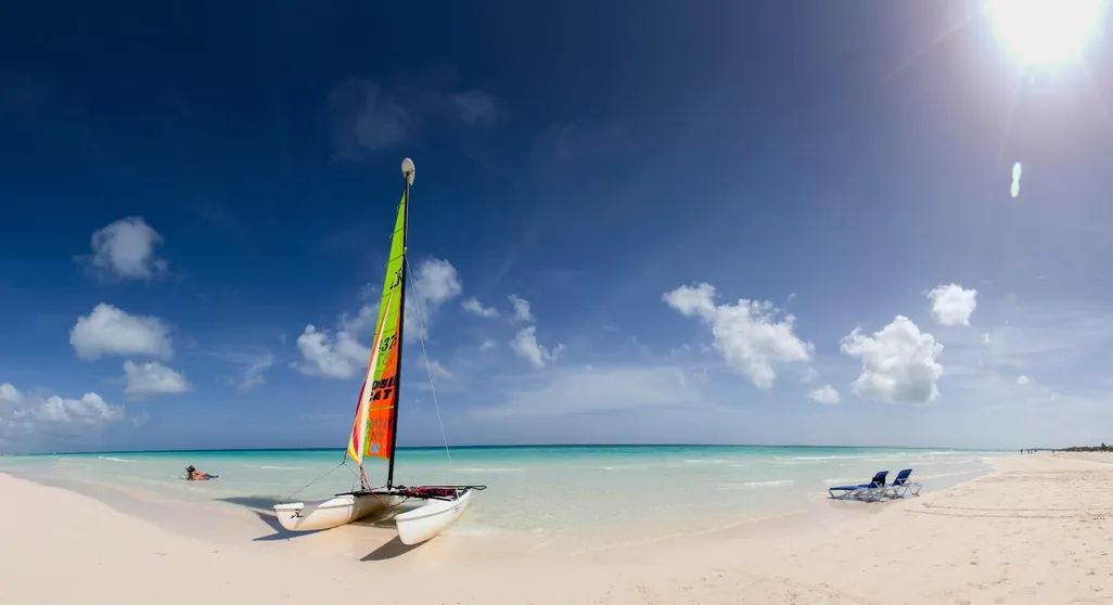 Ảnh Royalton Cayo Santa Maria - Adults Only Over 18 Years Old