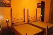 Ảnh Camino de Hierro