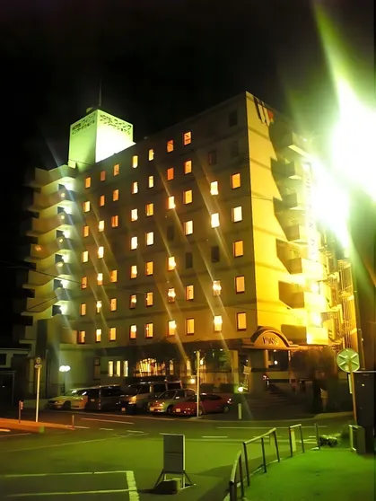 Ảnh KOKO STAY Izumi