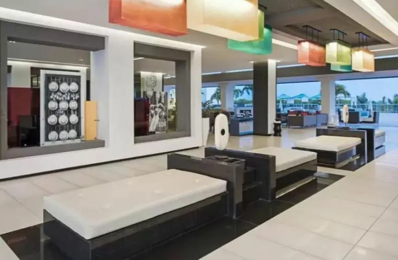 Ảnh Iberostar Bellavista