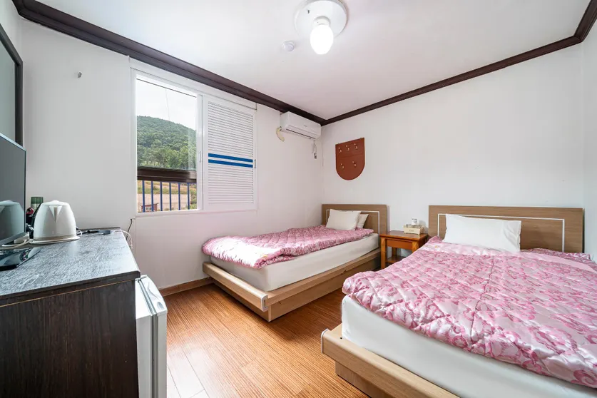 Ảnh badaga boineun saipan