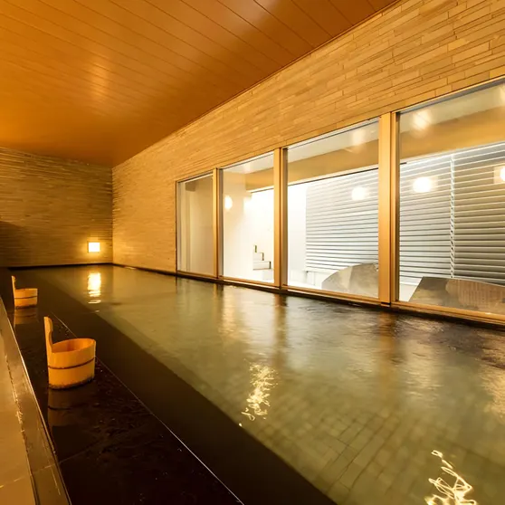 Ảnh Hotel Village Kyoto