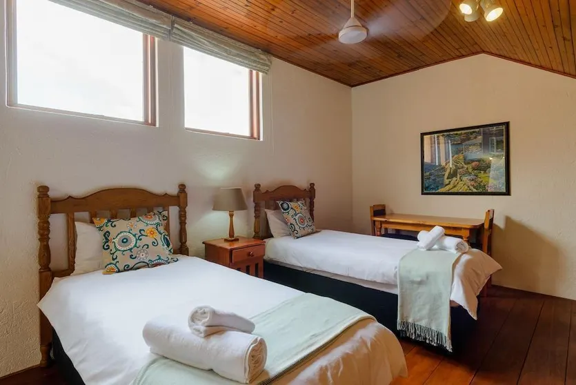 Ảnh San Lameer Villa Rentals 10307