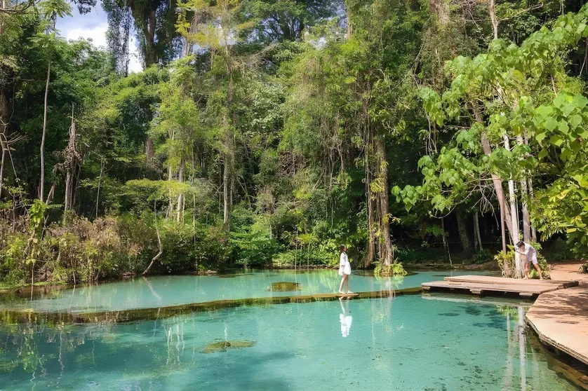 Ảnh Montania Lifestyle Hotel