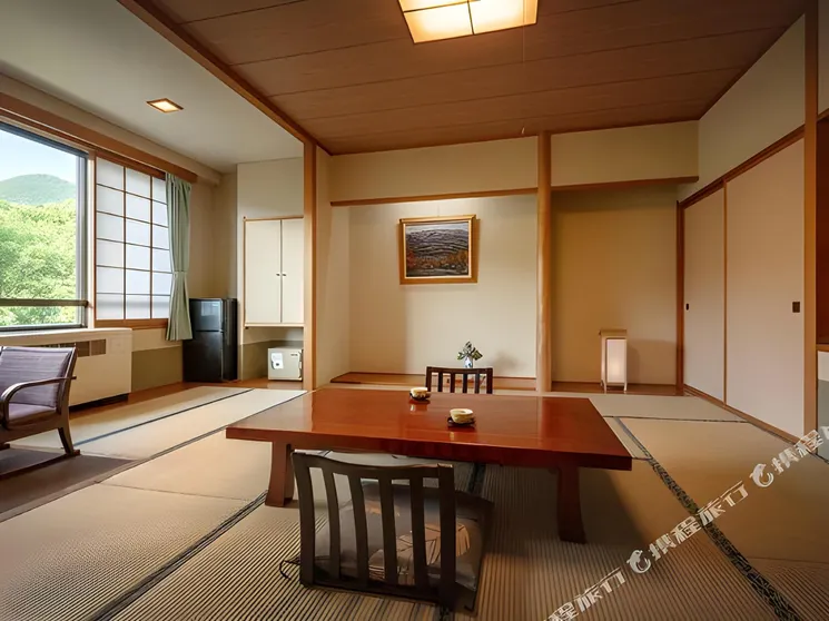 Ảnh Hotels in Forest Waldberg