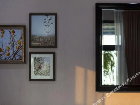 Ảnh NAN Garden House