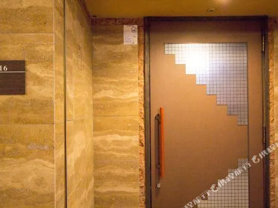 Ảnh Asahikawa 7 Inn