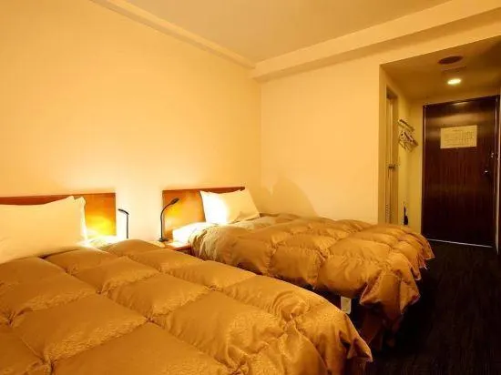 Ảnh Fuji Hakone Land Schole Plaza Hotel