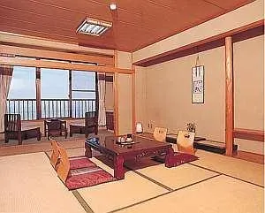 Ảnh Irohaya Ryokan