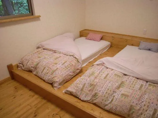 Ảnh All Resort Service Holiday Homes and Cottages to Rent