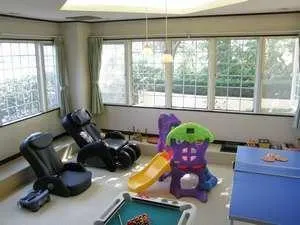 Ảnh Petit Hotel Clanvert