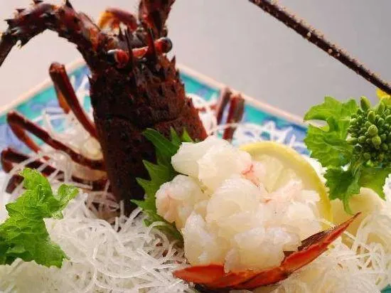 Ảnh Tateyama Seaside Hotel