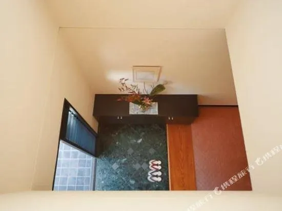 Ảnh Auberge Suzukane