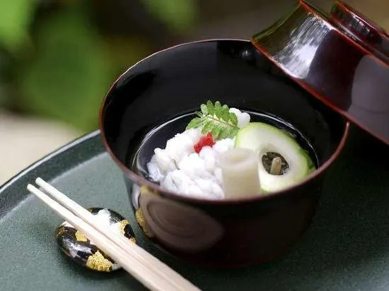 Ảnh Hanare No Yado Yomogino