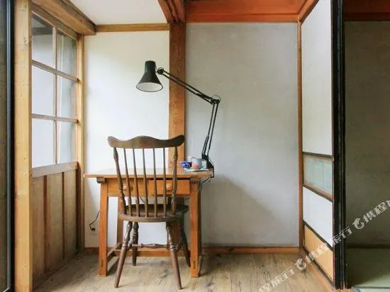 Ảnh Colorful Kanemo