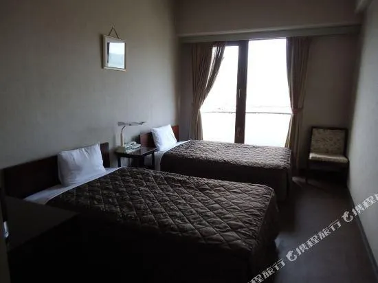 Ảnh Business Hotel Sun Royal