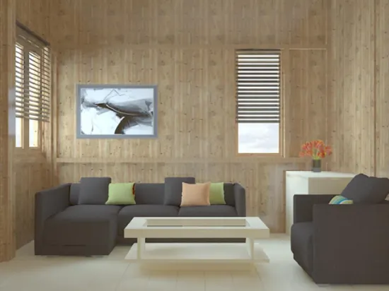 Ảnh Anh Phat 2 Hotel