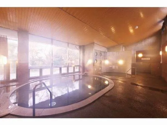 Ảnh Shimanto no Yado