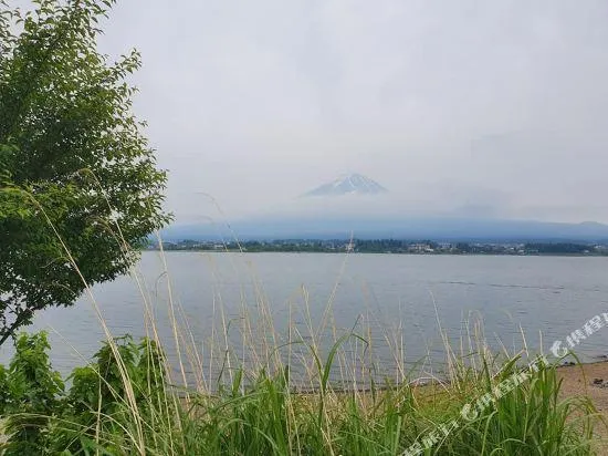 Ảnh Sunnide Resort Hotel