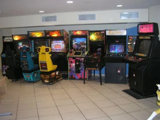 Ảnh Aquarius Vacation Club at Boqueron Beach Resort