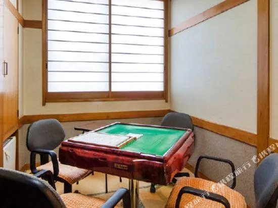 Ảnh Shofuro Matsuya