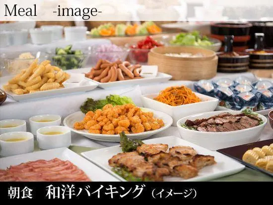 Ảnh Sunperla Shima