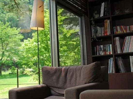 Ảnh Tokinoyado Sumire