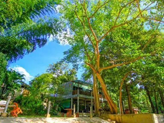 Ảnh Pribpandao Home & Camping