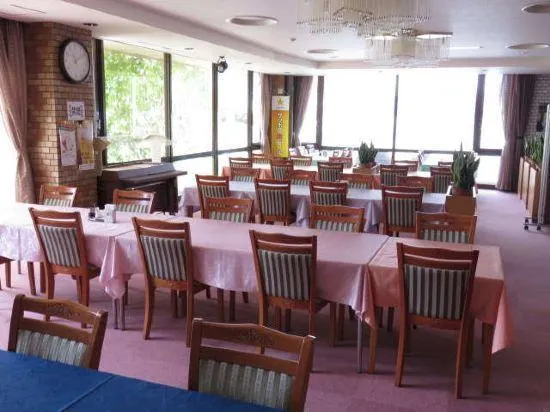 Ảnh Sungreen Kikugawa