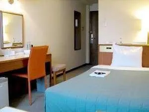 Ảnh Kashiwa Plaza Hotel Annex