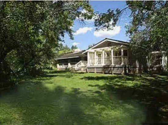 Ảnh Creekside Inn Sedona