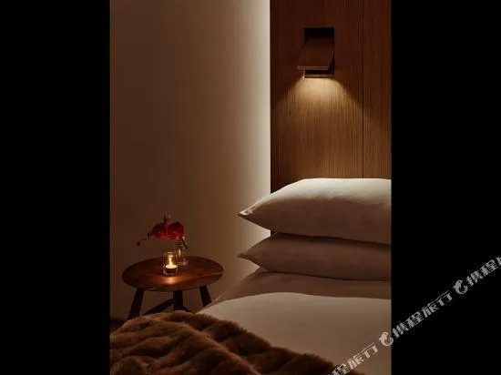 Ảnh PUBLIC, an Ian Schrager hotel