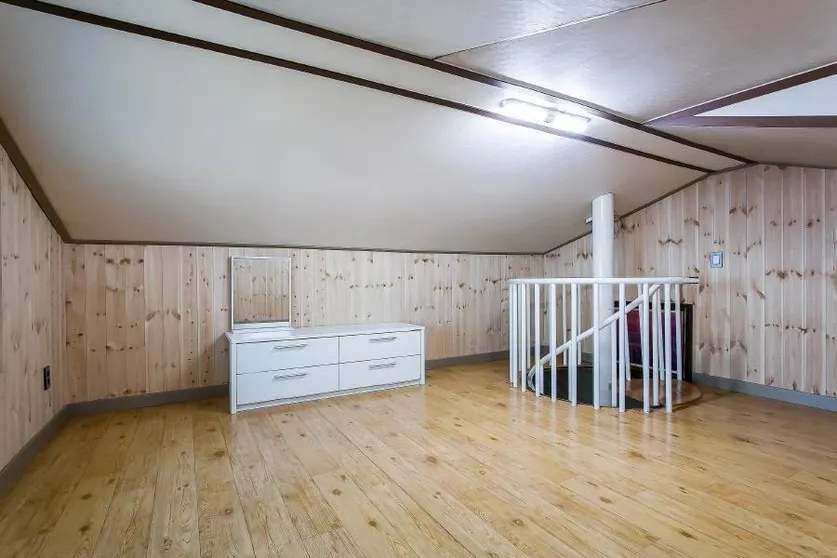 Ảnh Jeju View Of Sea Pension