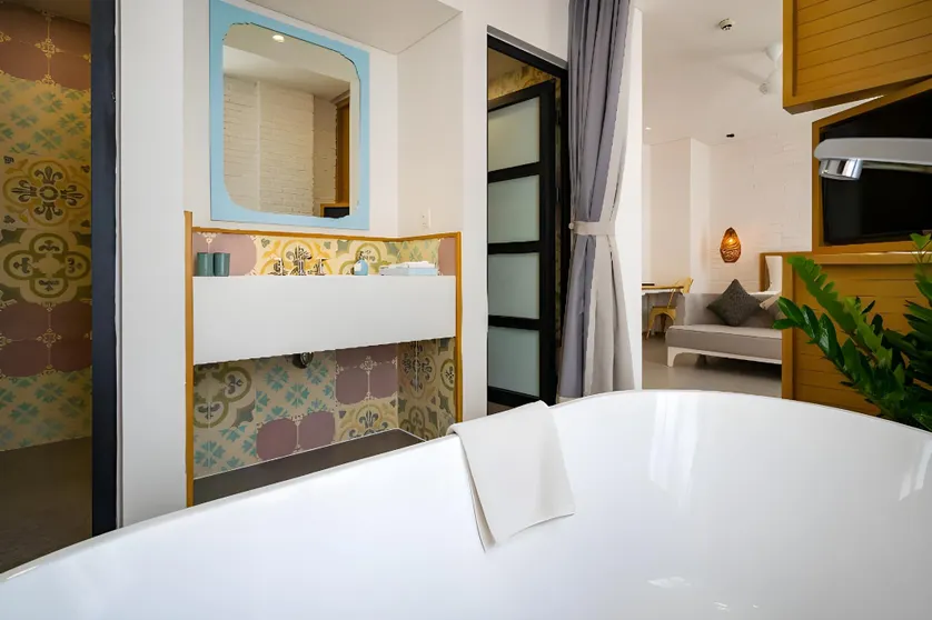 Ảnh Skool Plus Vung Tau