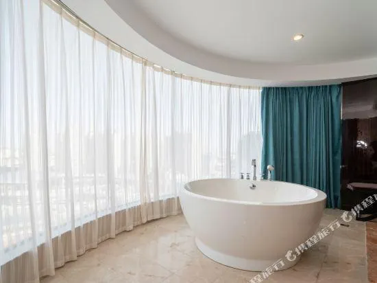 Ảnh Shishi Wanjia International Hotel