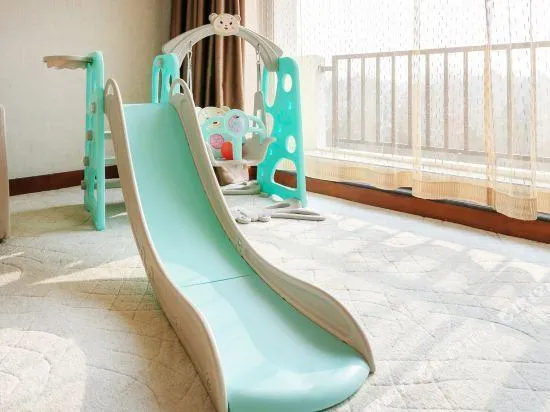 Ảnh Moon Bay Seascape Hotel