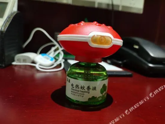 Ảnh Sheng Yue Hotel