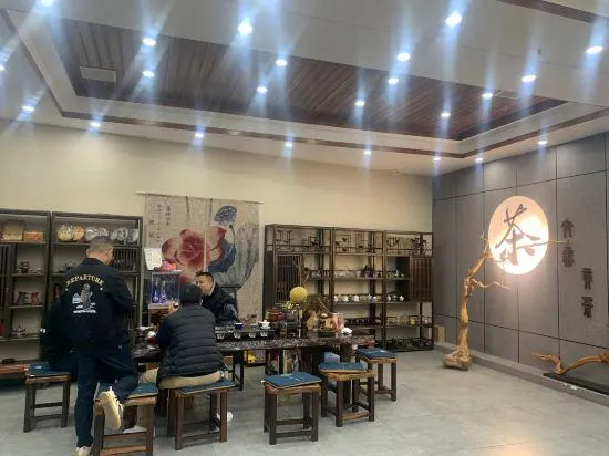 Ảnh Dragon Hotel and Resorts