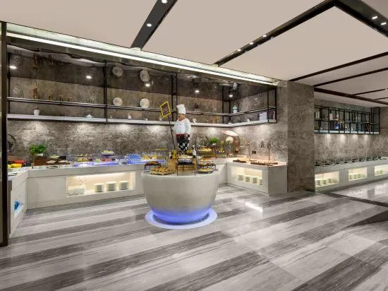 Ảnh Ramada By Wyndham