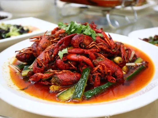 Ảnh Taowowo Holiday Hotel