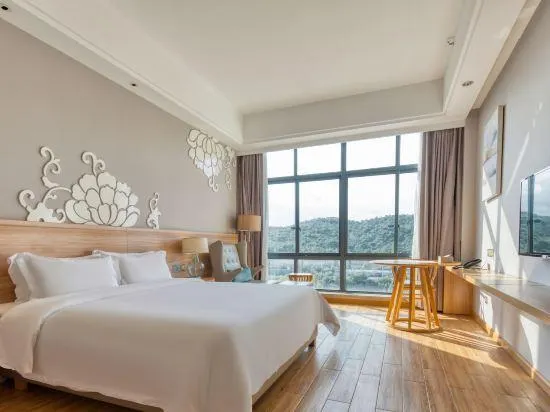 Ảnh Savile Resort Hotel